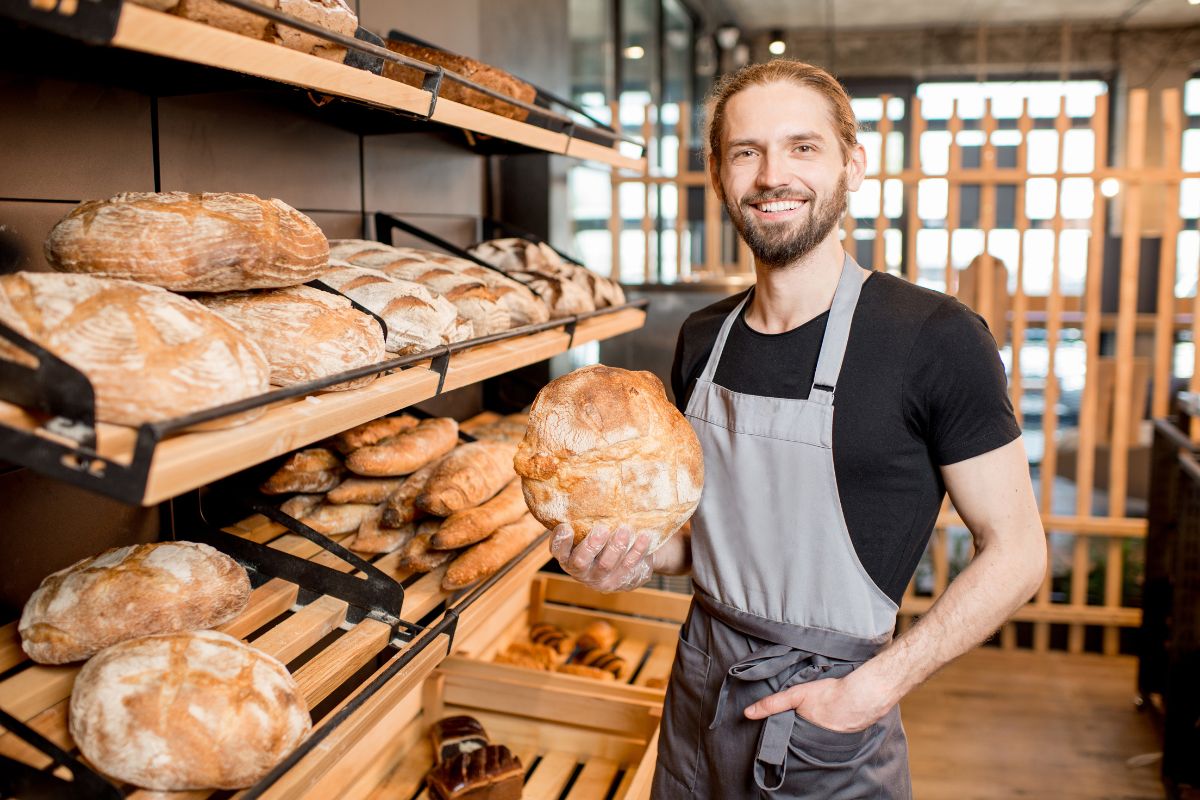artisan-commercant