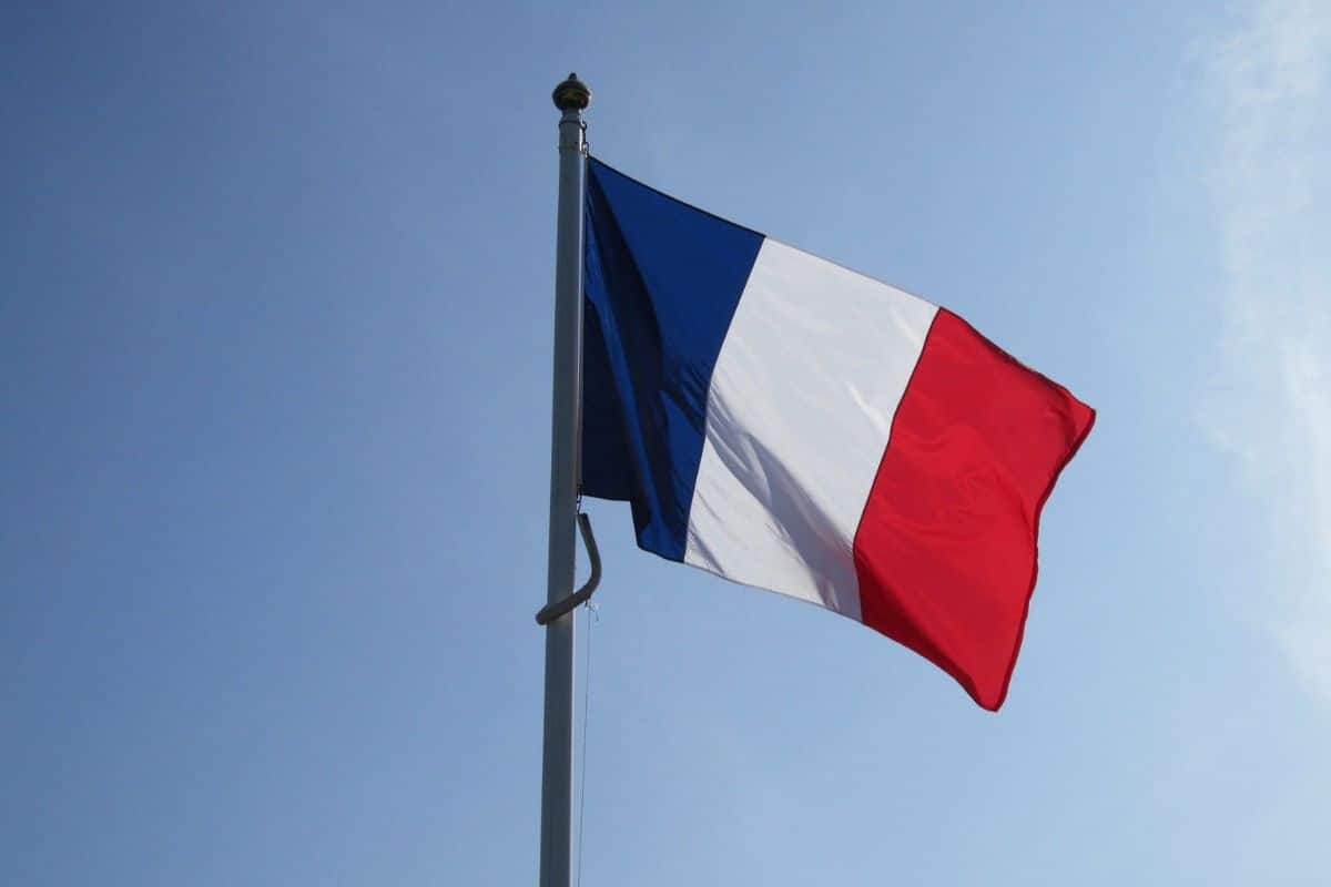 municipalité