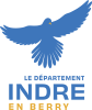 INDRE_LOGOTYPE_EMPILE_2025_COLOR_RVB