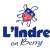 Indre en berry